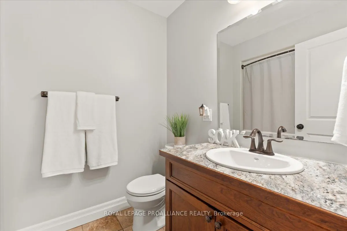 264 Glen Miller Road