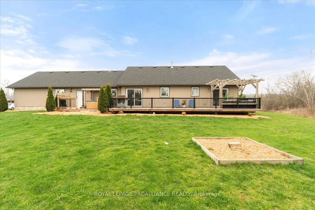 264 Glen Miller Road