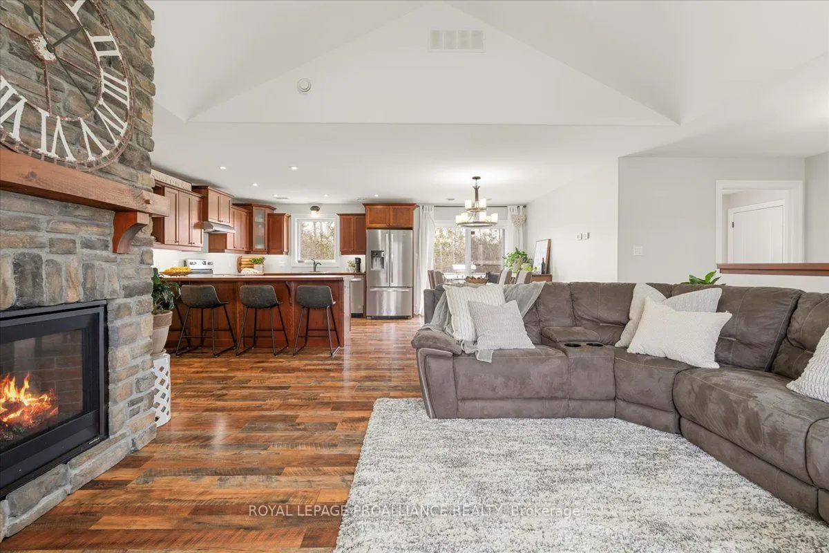 264 Glen Miller Road