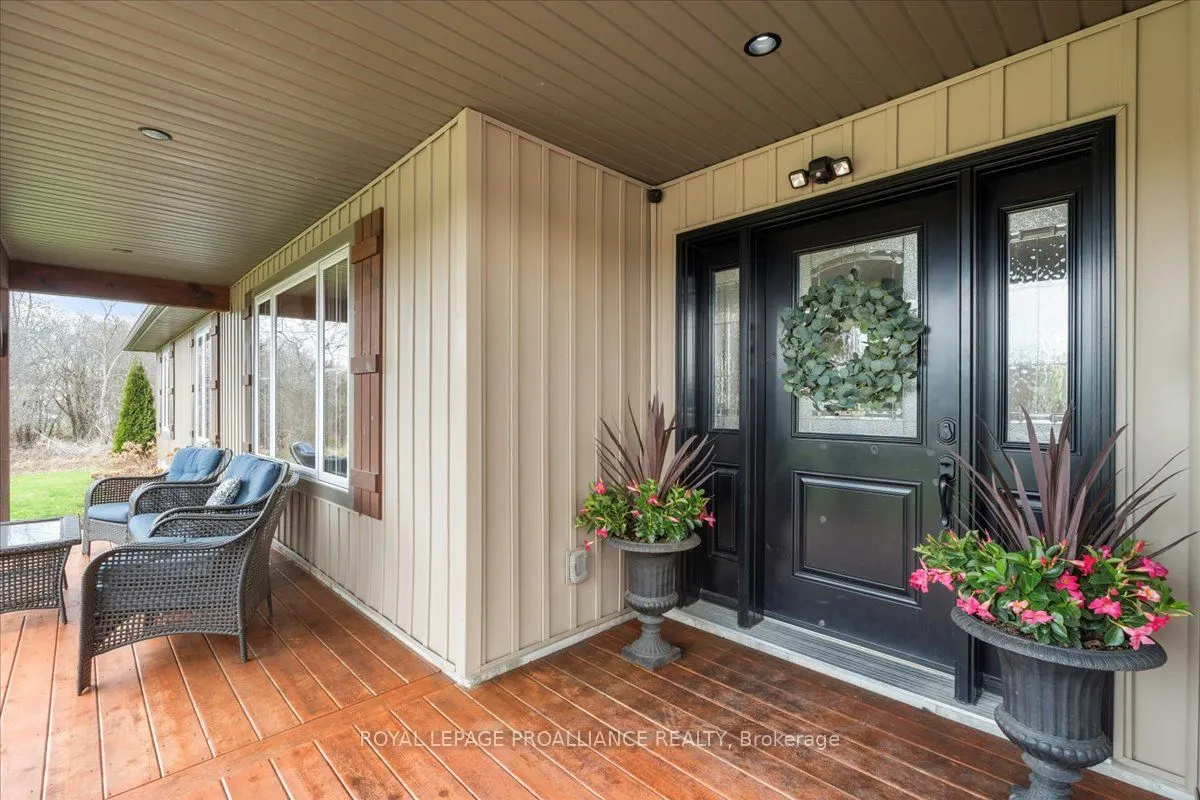 264 Glen Miller Road