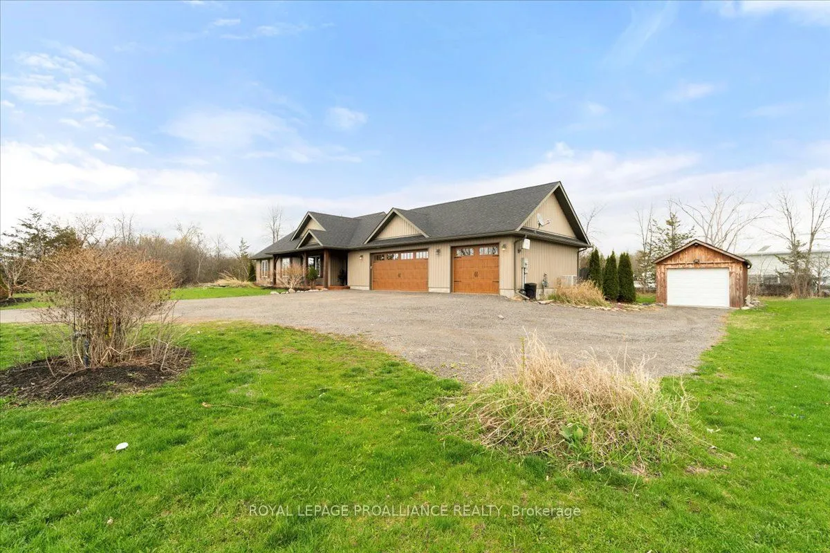 264 Glen Miller Road