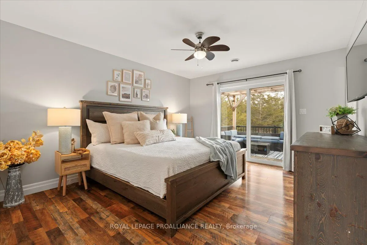 264 Glen Miller Road