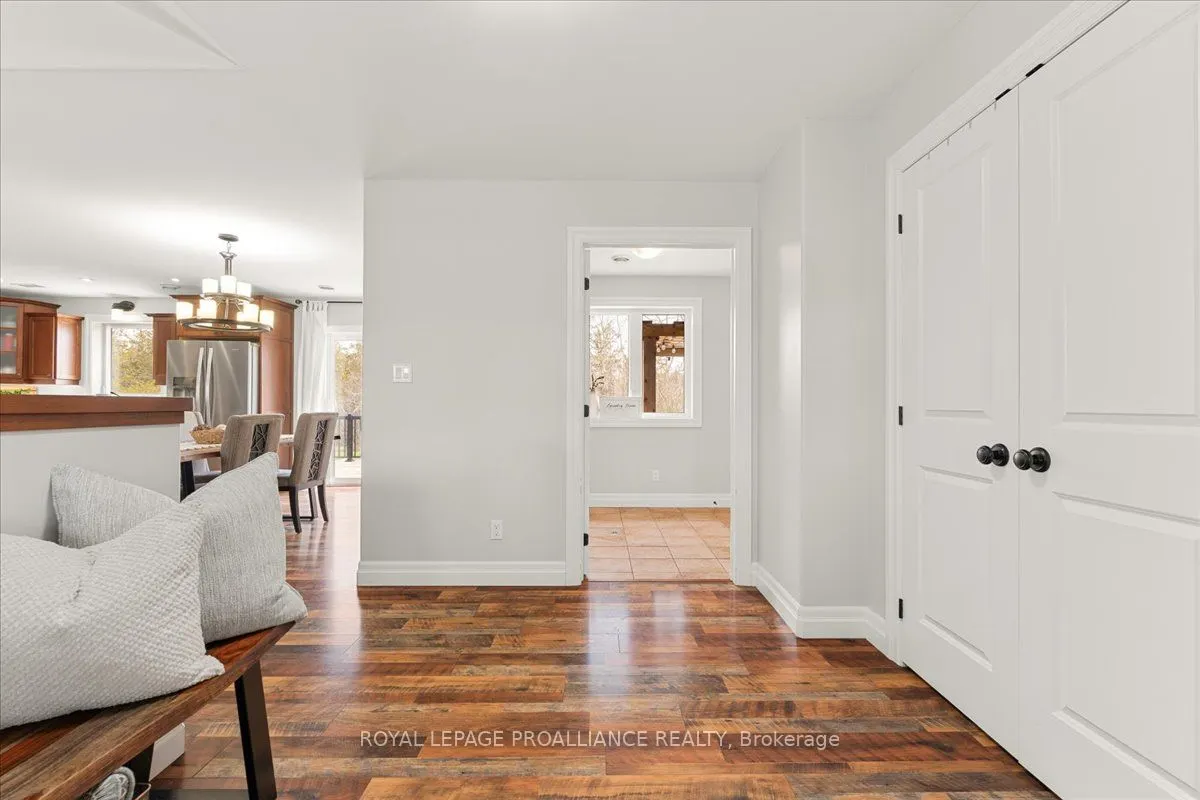 264 Glen Miller Road