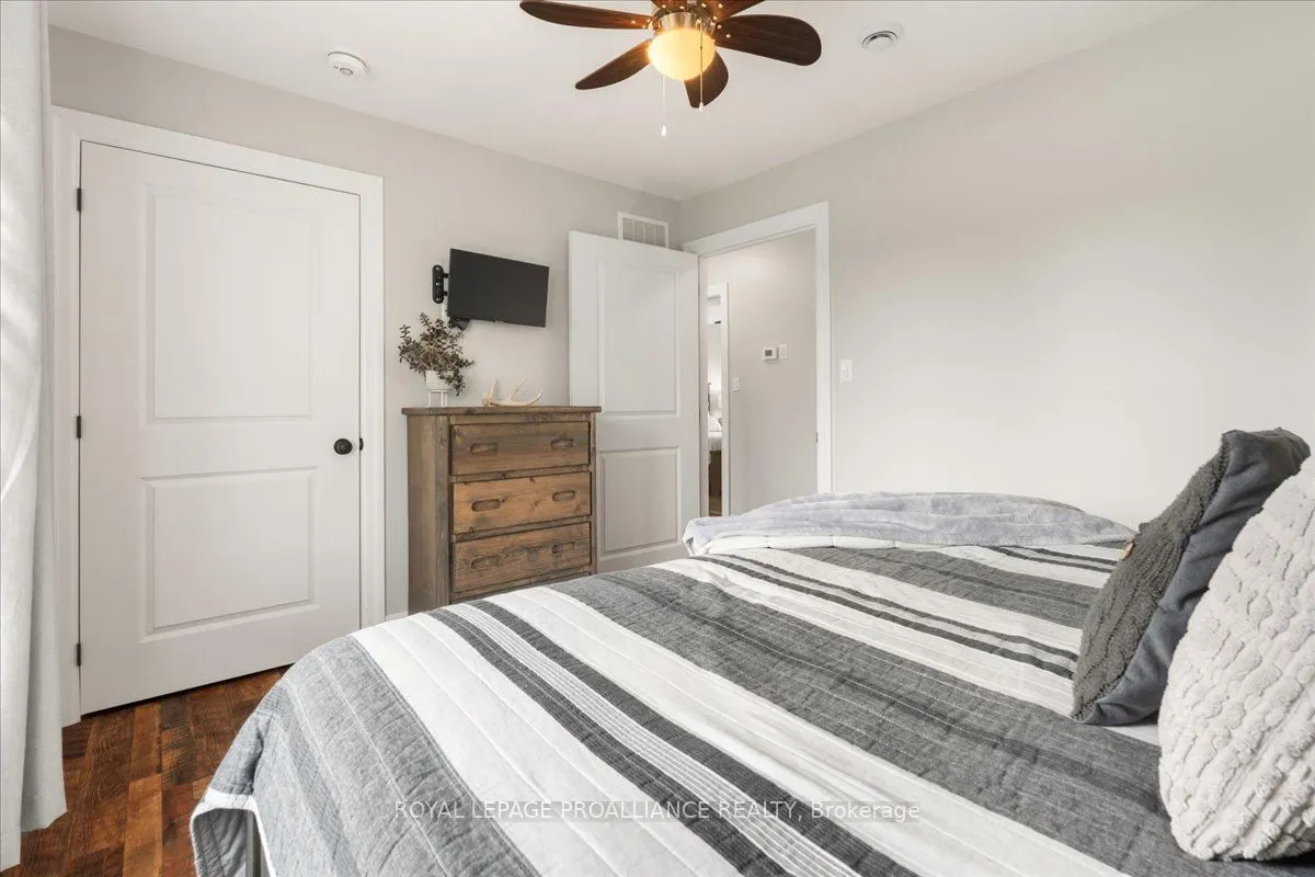 264 Glen Miller Road