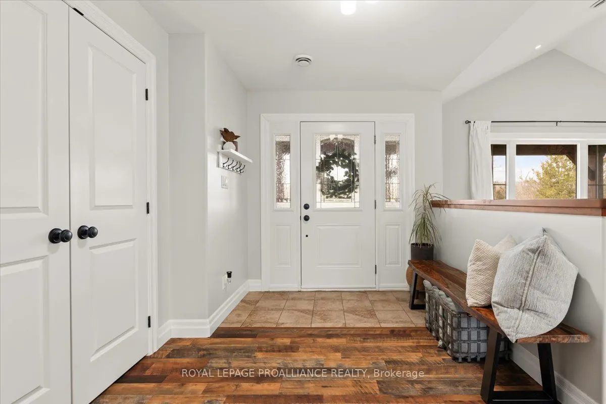 264 Glen Miller Road