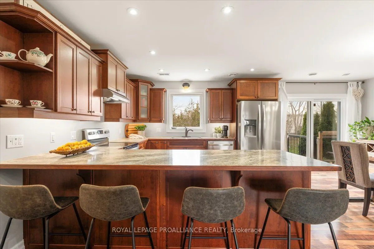 264 Glen Miller Road