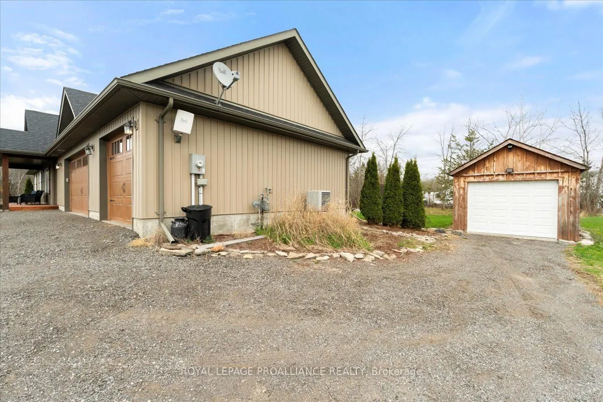 264 Glen Miller Road