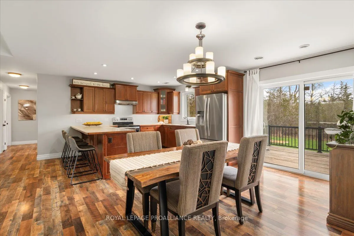 264 Glen Miller Road