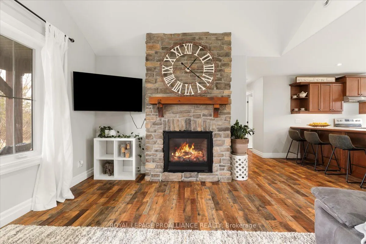 264 Glen Miller Road