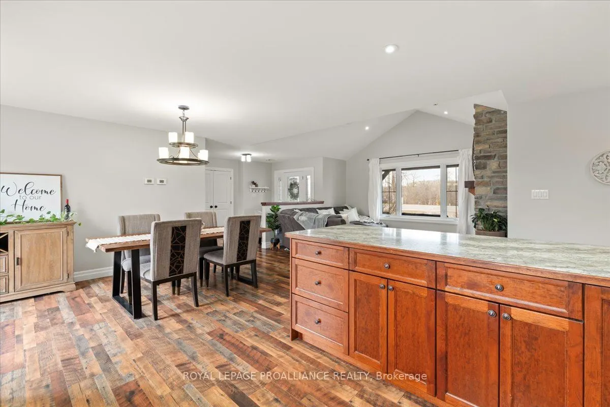 264 Glen Miller Road