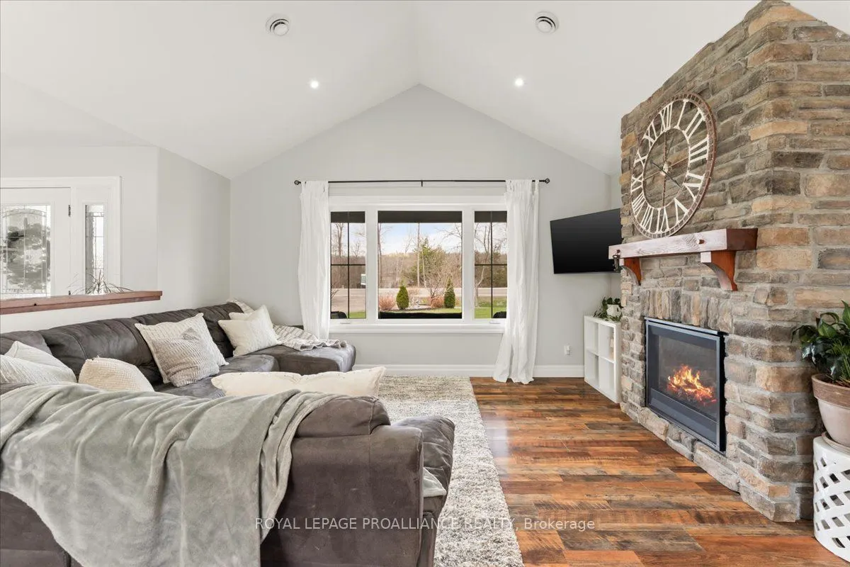 264 Glen Miller Road