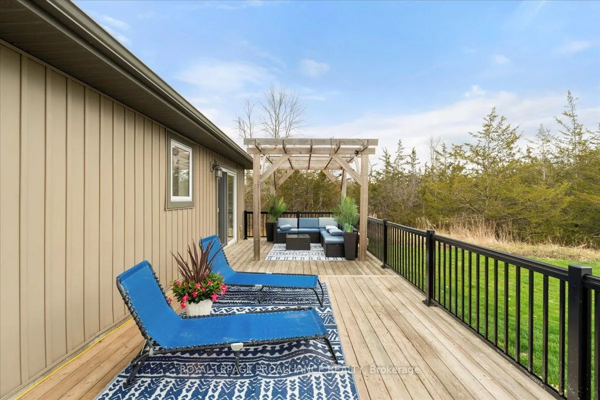 264 Glen Miller Road