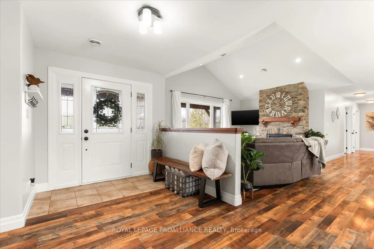 264 Glen Miller Road