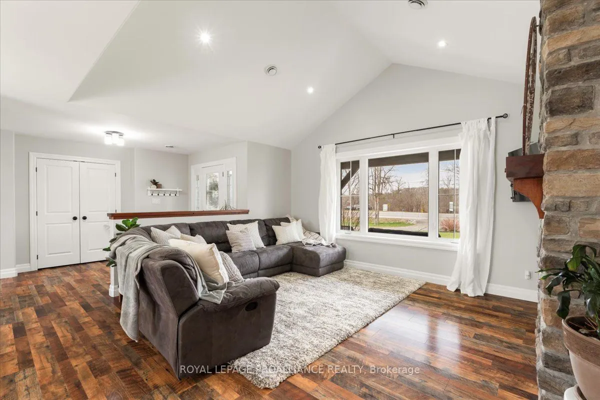 264 Glen Miller Road