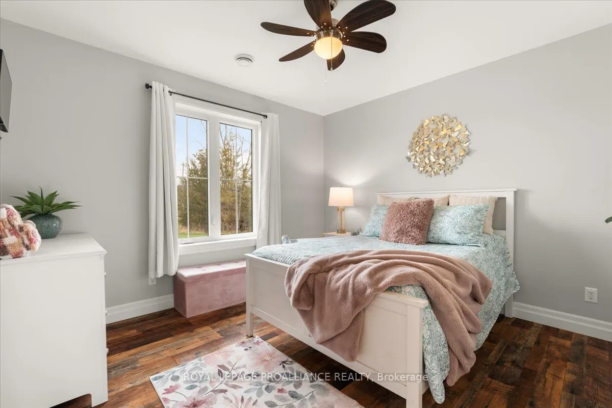 264 Glen Miller Road