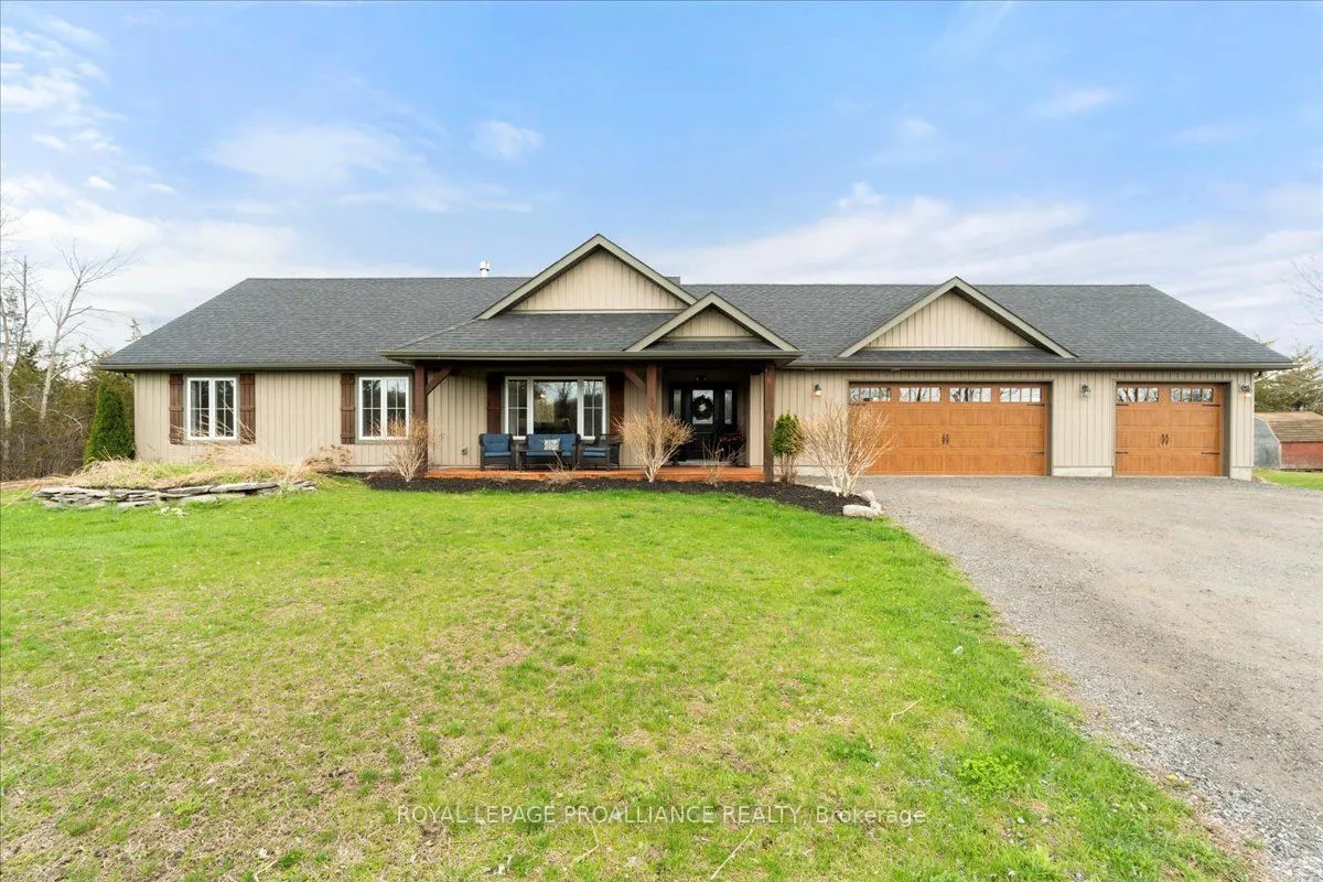 264 Glen Miller Road