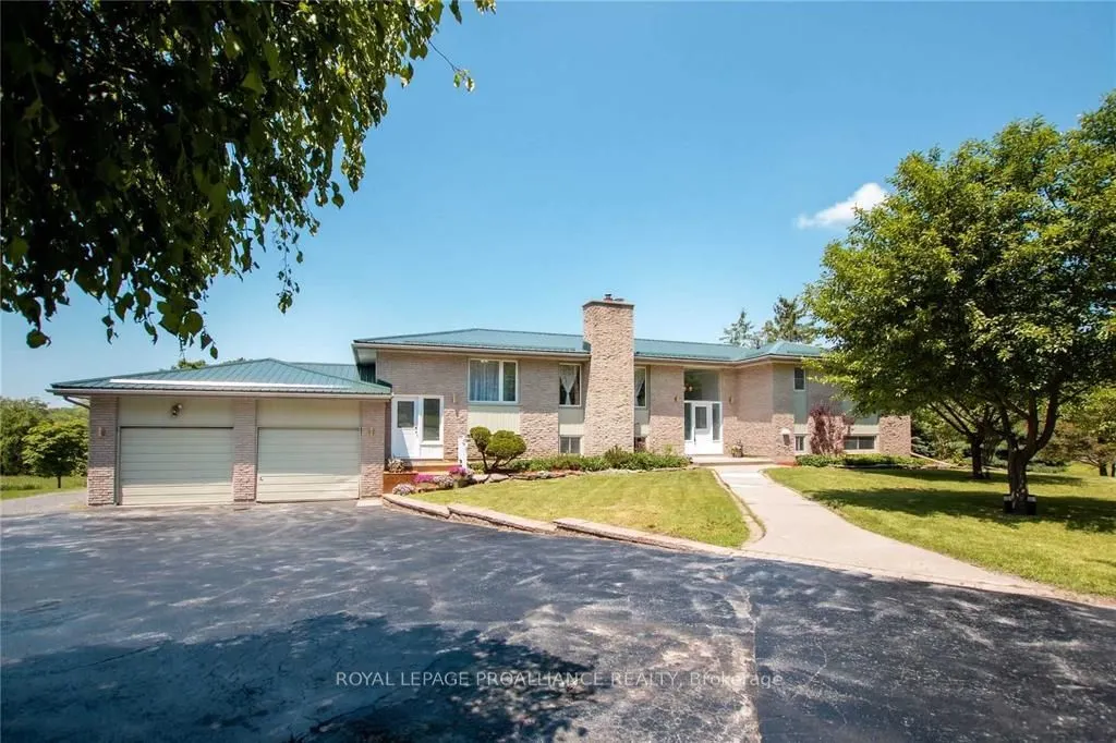 267 County Road 28