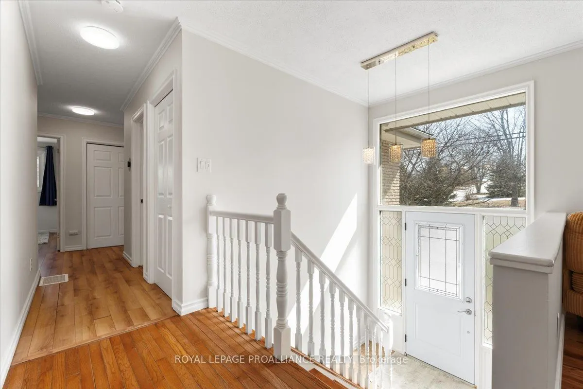 267 County Road 28
