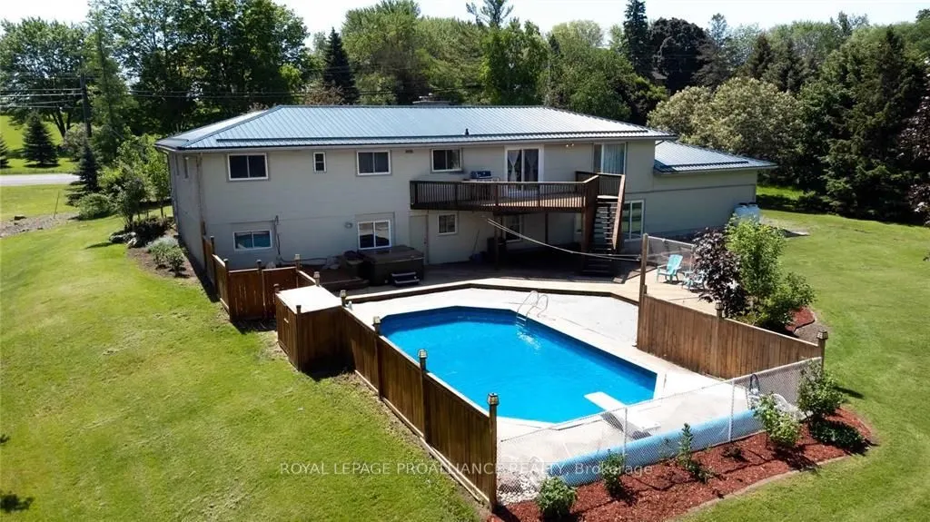 267 County Road 28