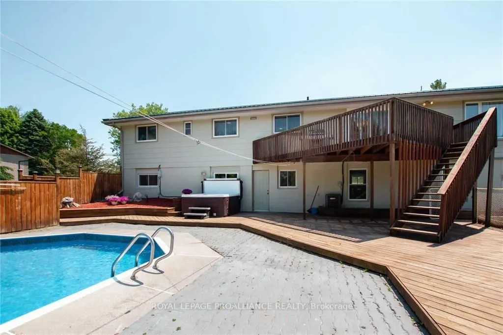 267 County Road 28