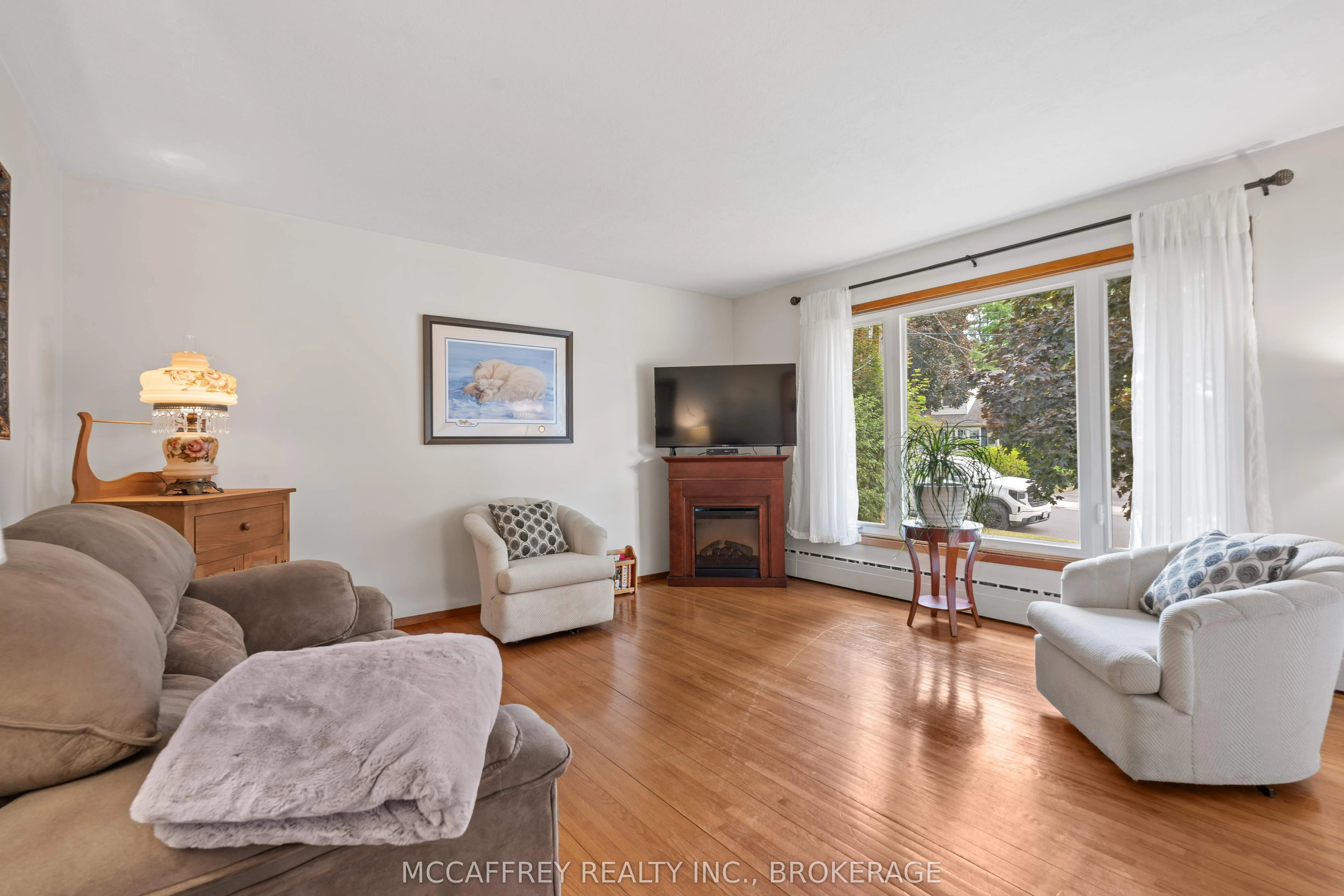 40 Richard Street