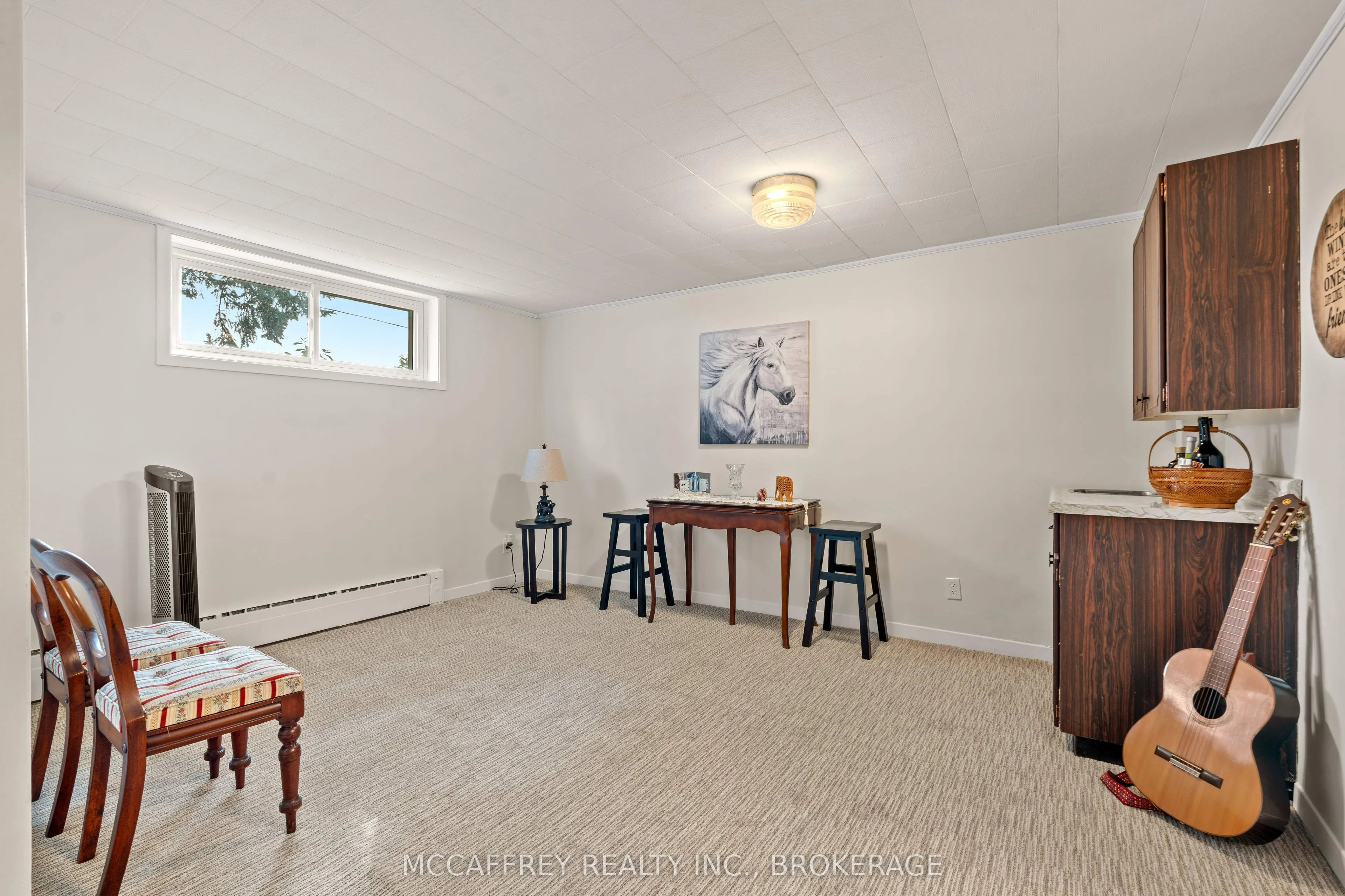 40 Richard Street