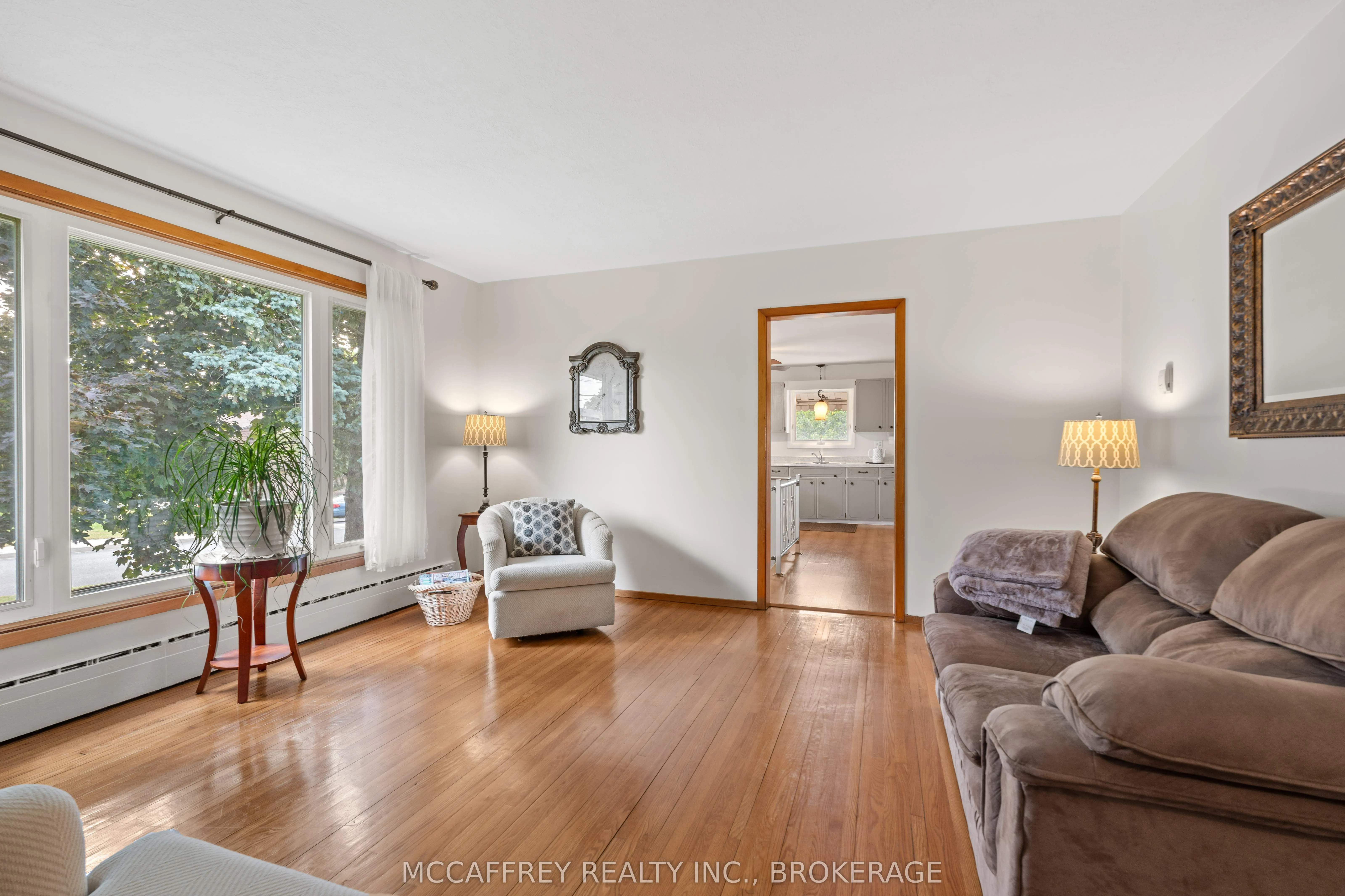40 Richard Street