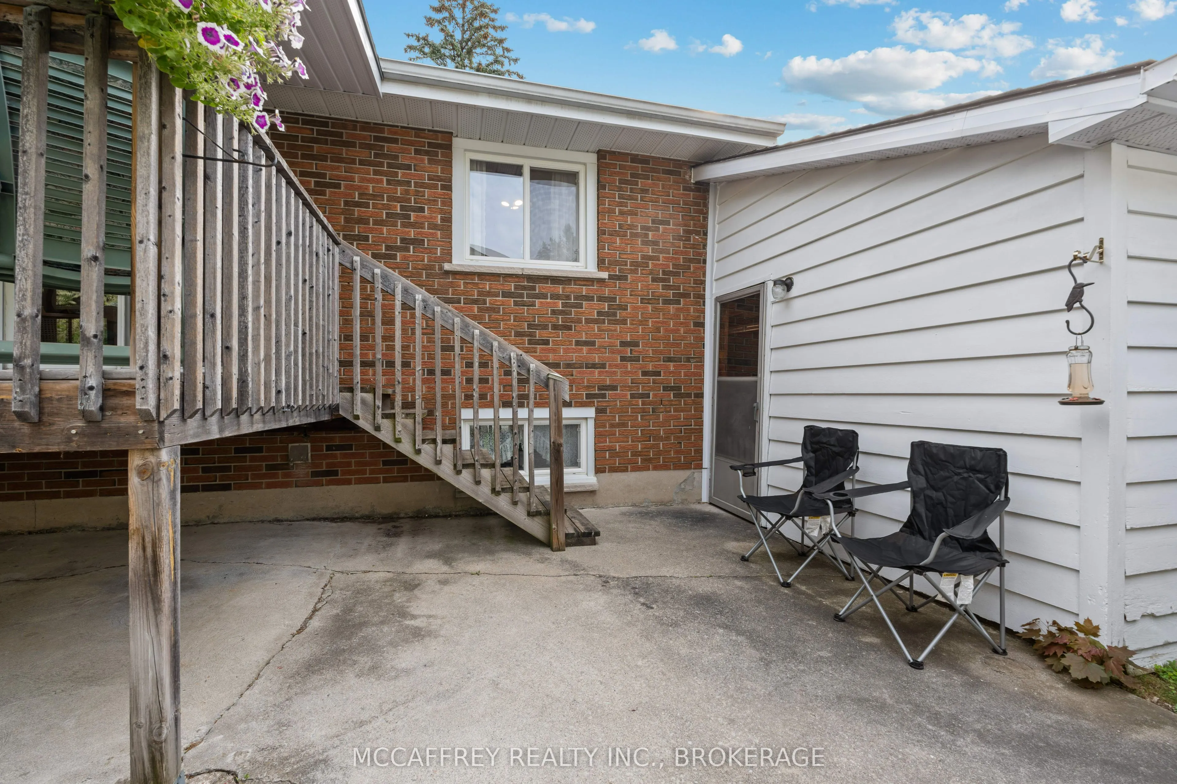 40 Richard Street