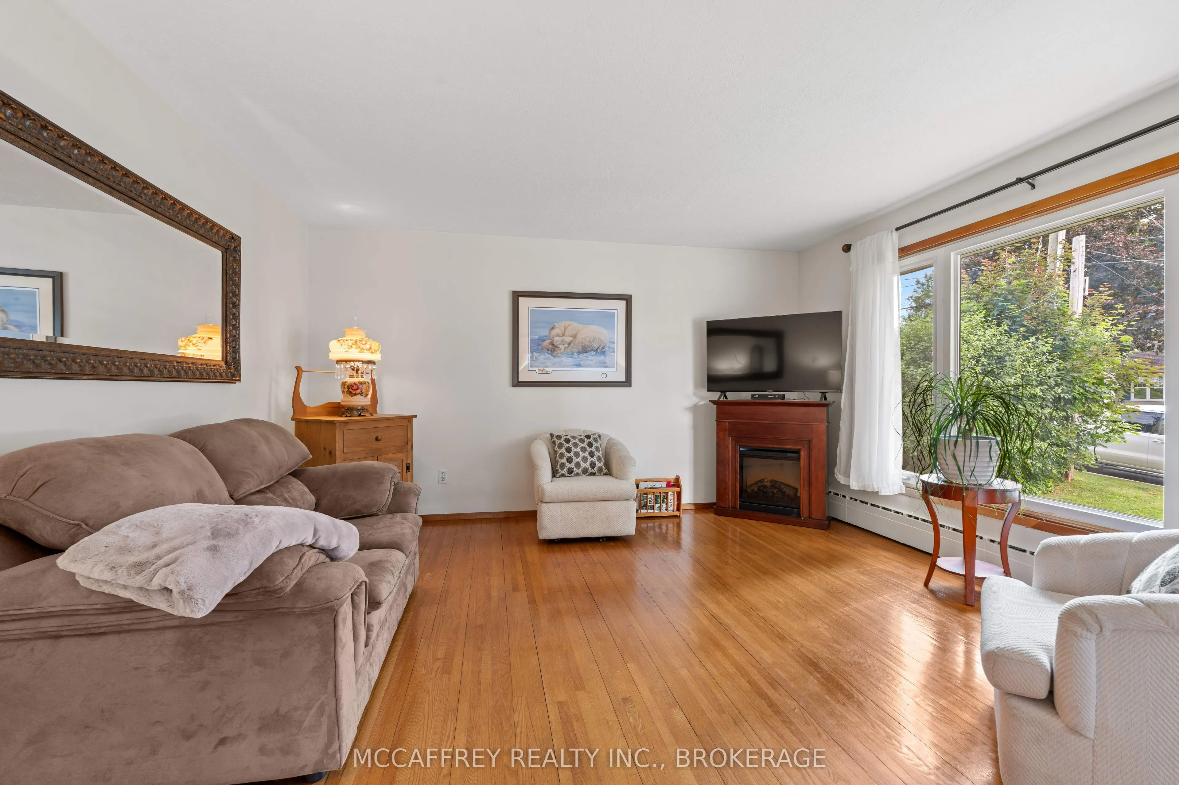 40 Richard Street