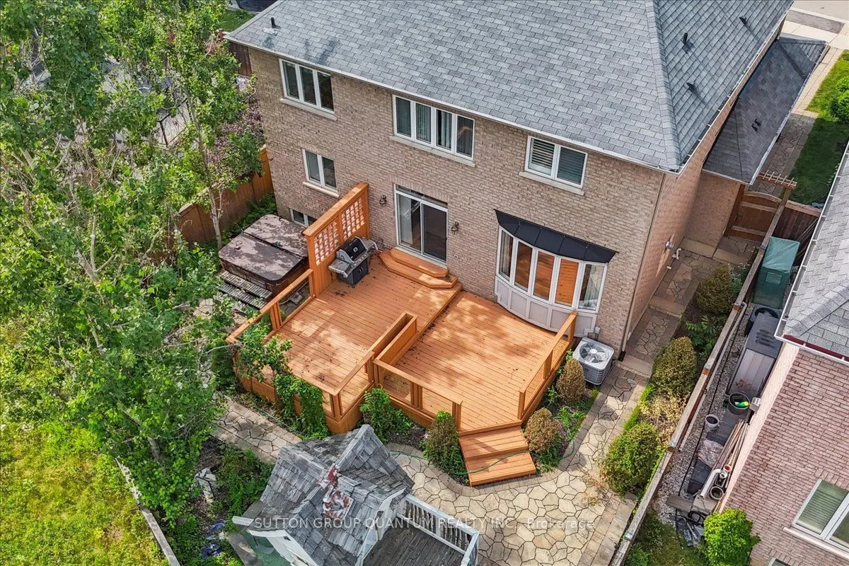 46 Woodhouse Street