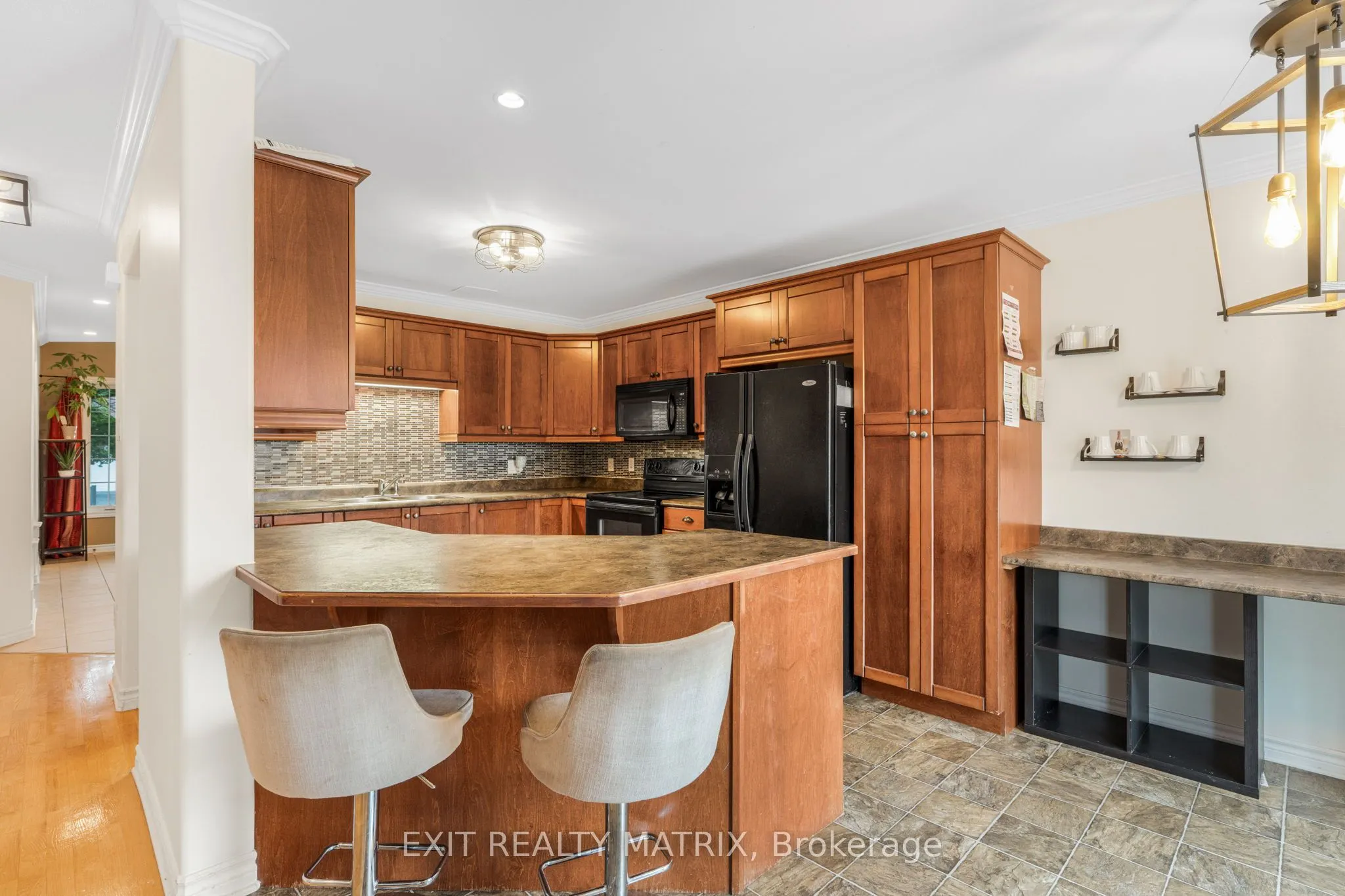 67 Renoir Drive