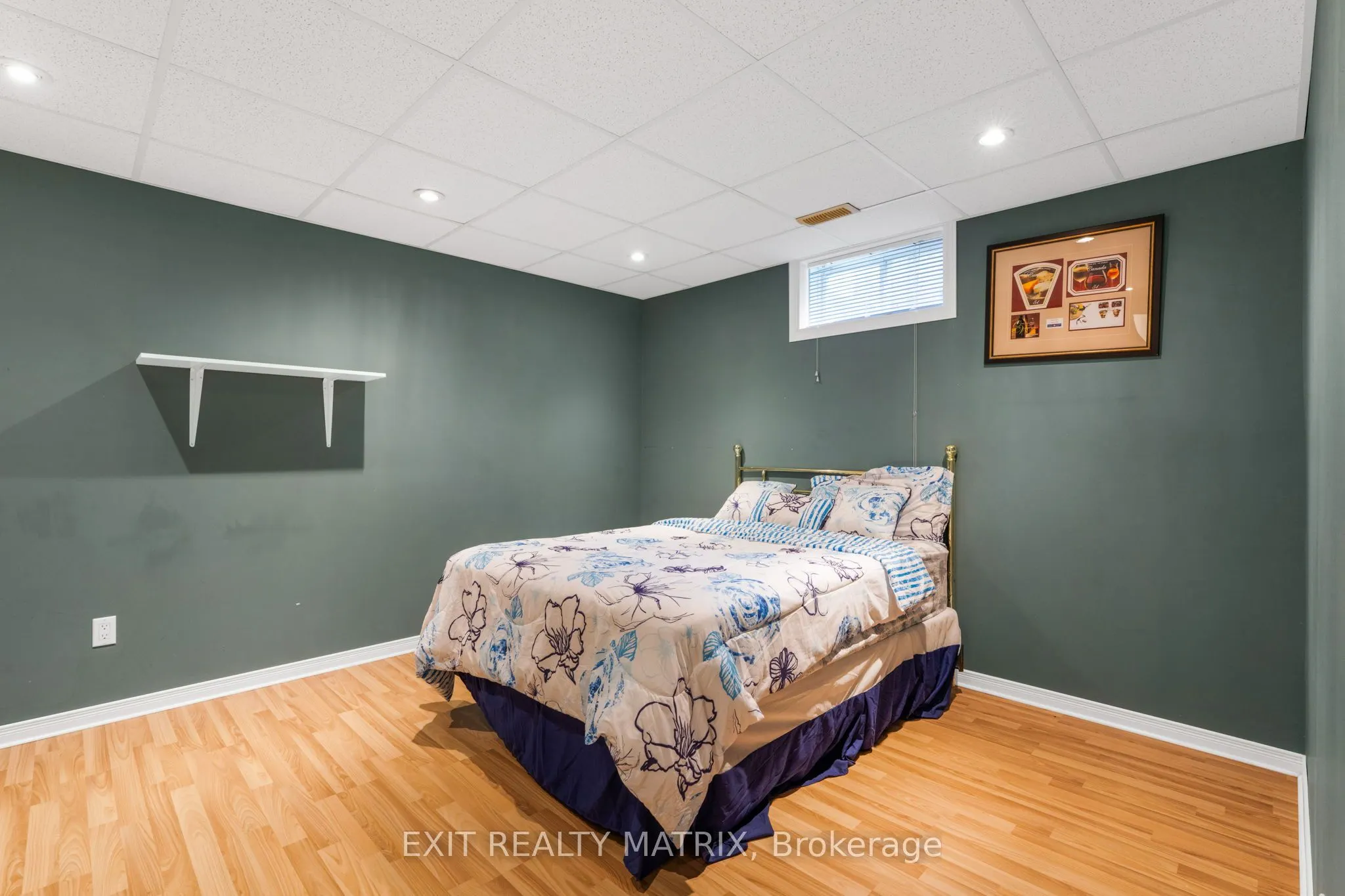 67 Renoir Drive