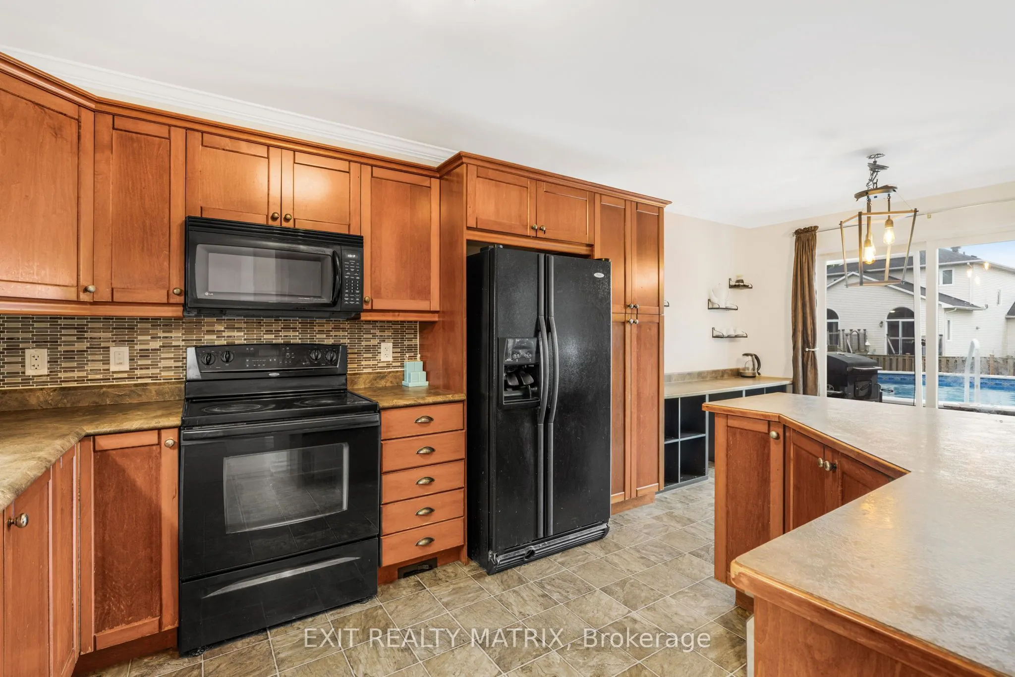 67 Renoir Drive