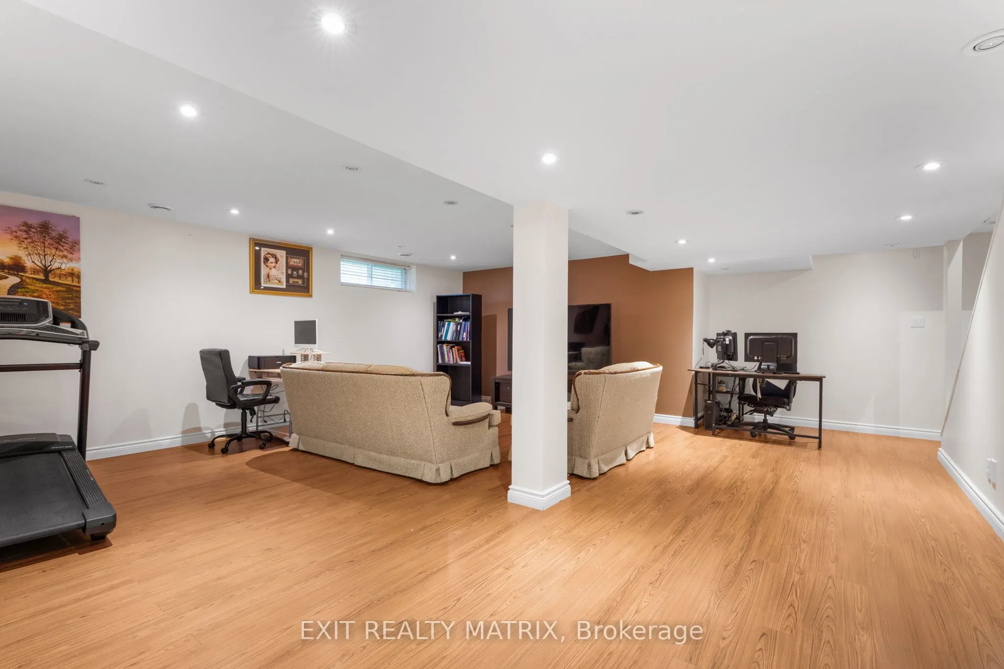 67 Renoir Drive