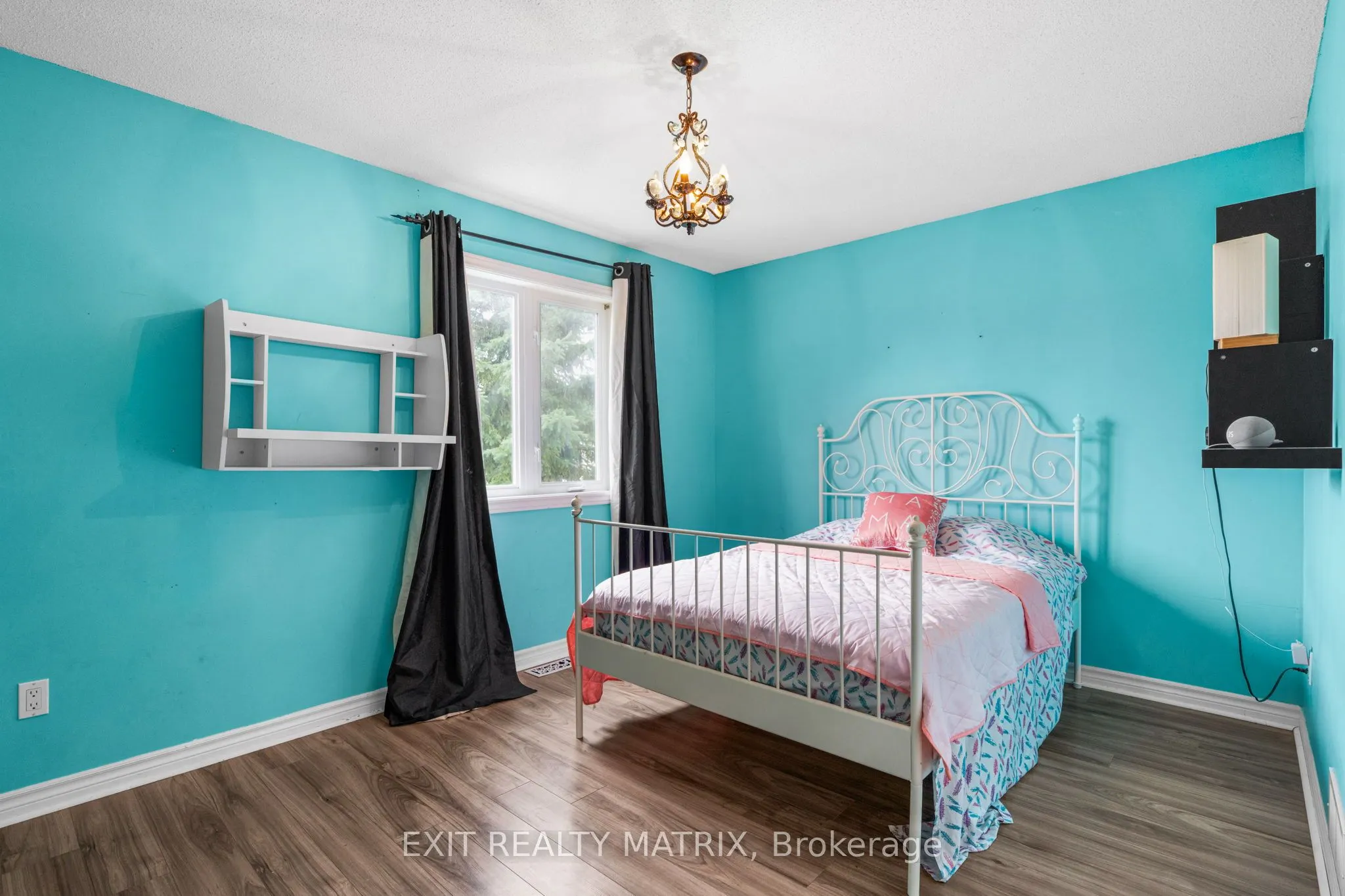 67 Renoir Drive