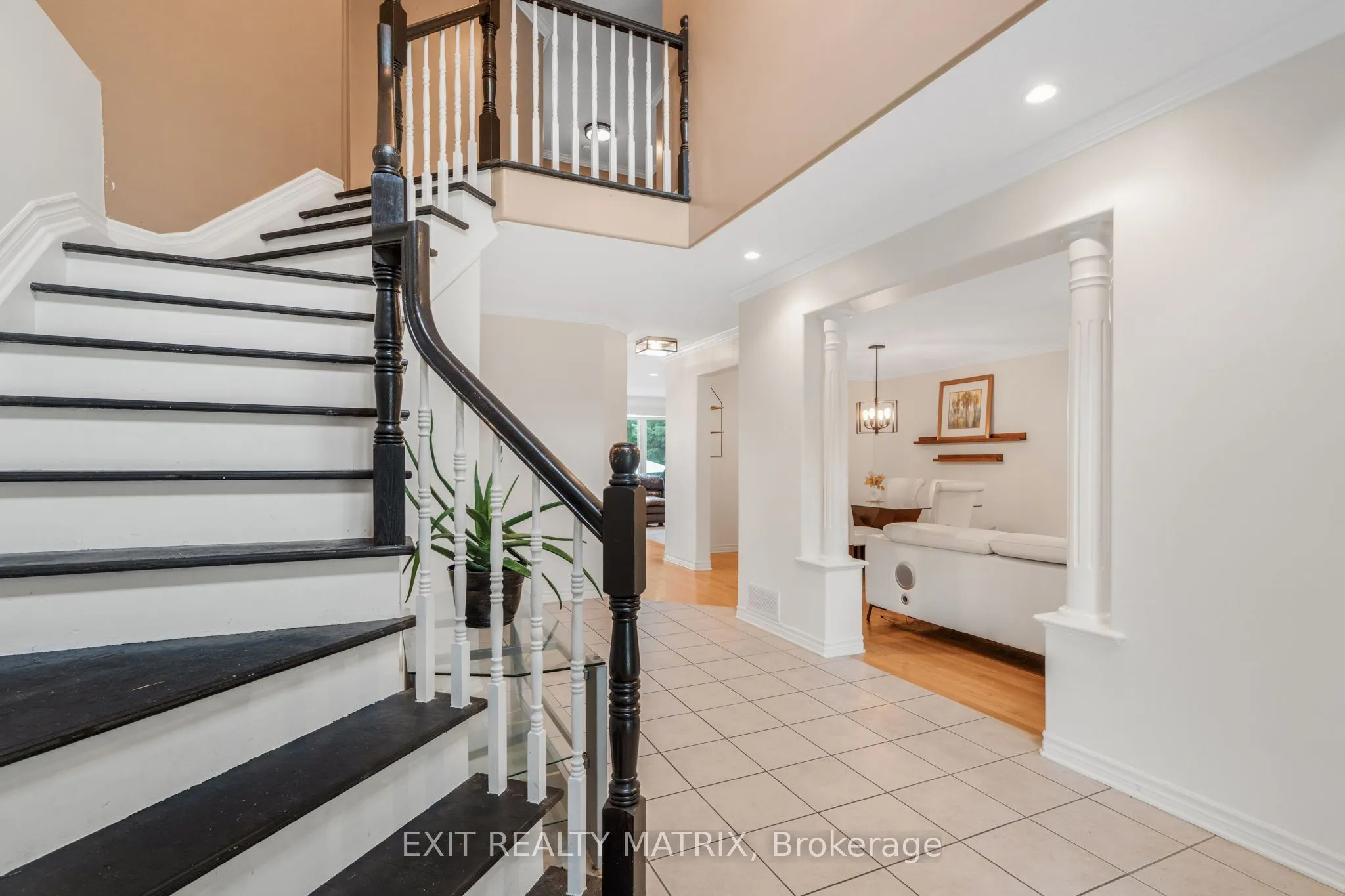67 Renoir Drive