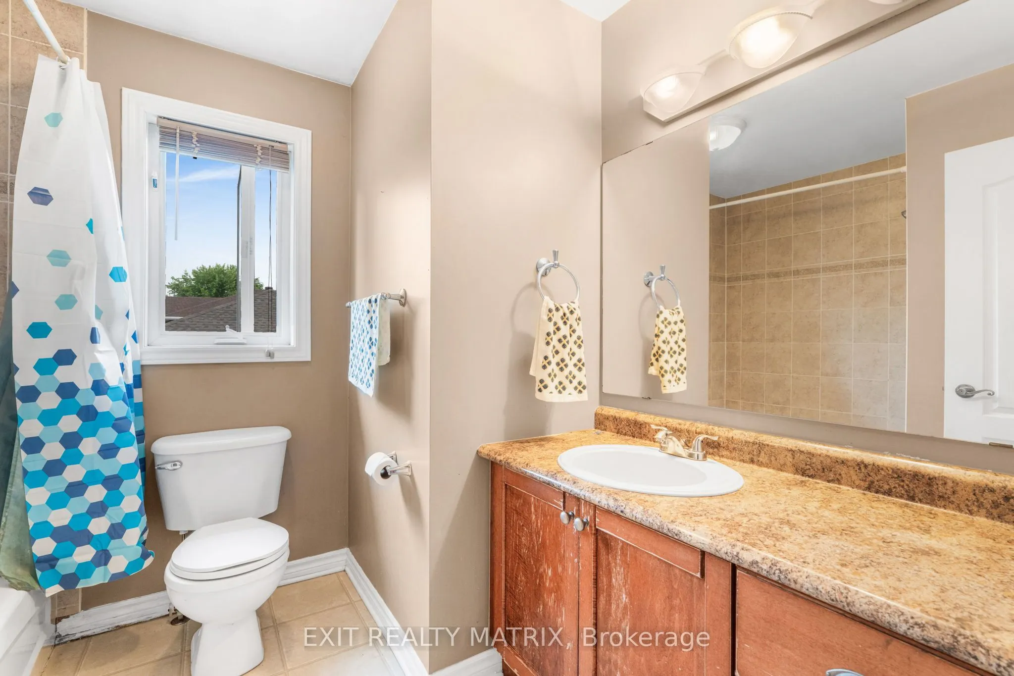 67 Renoir Drive