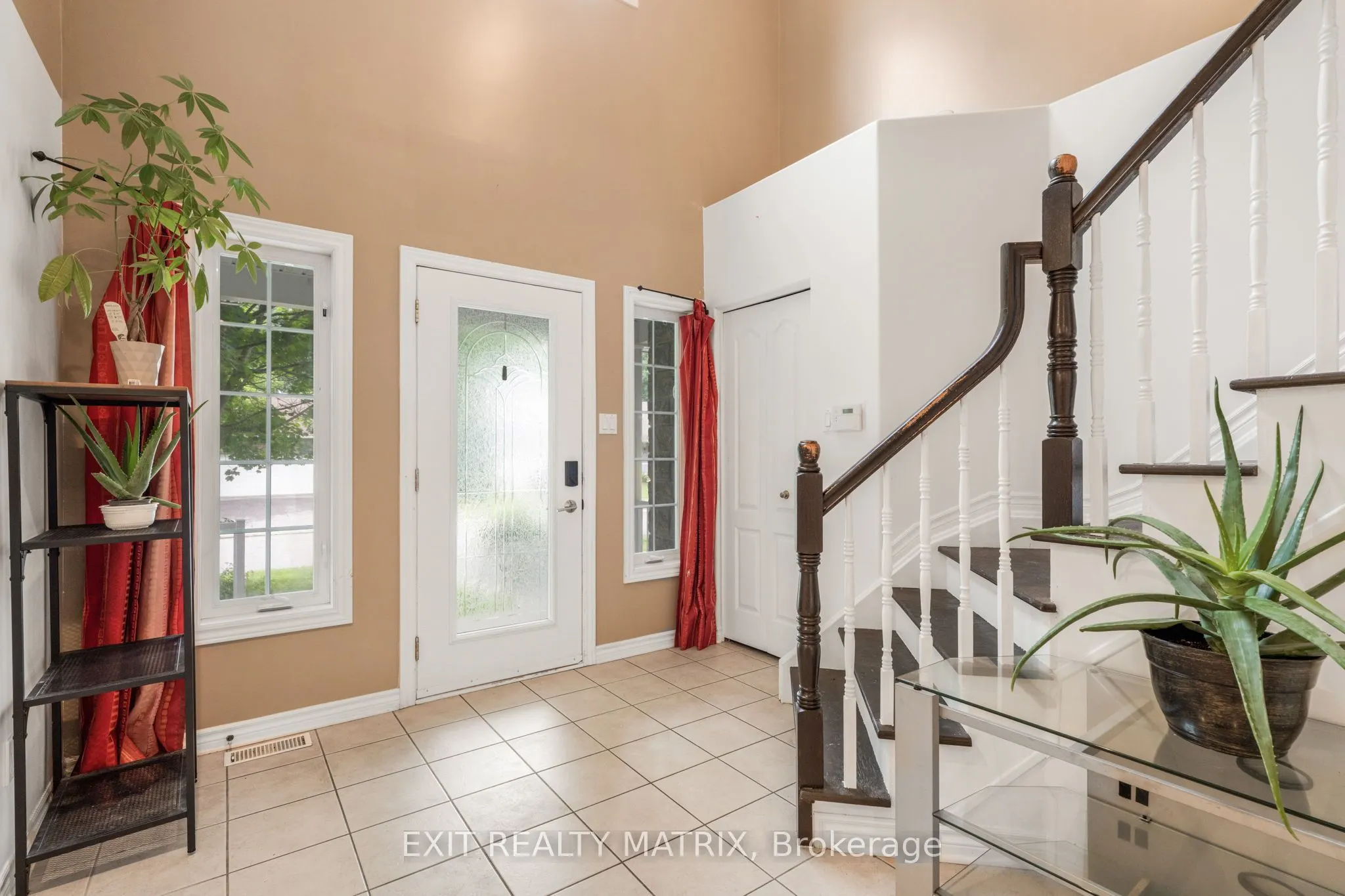 67 Renoir Drive