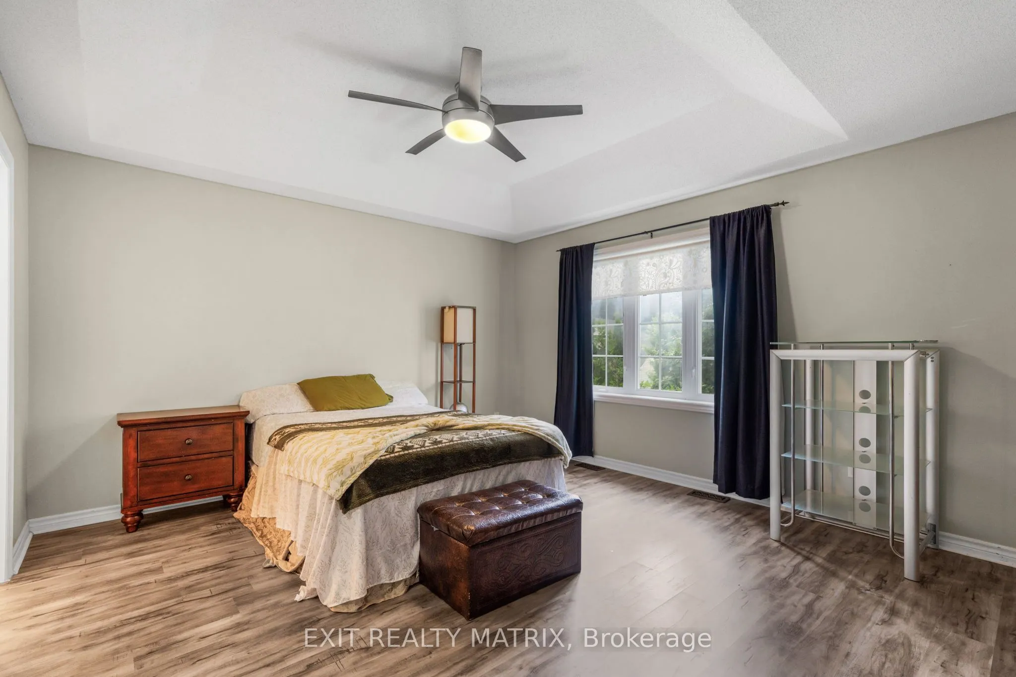 67 Renoir Drive