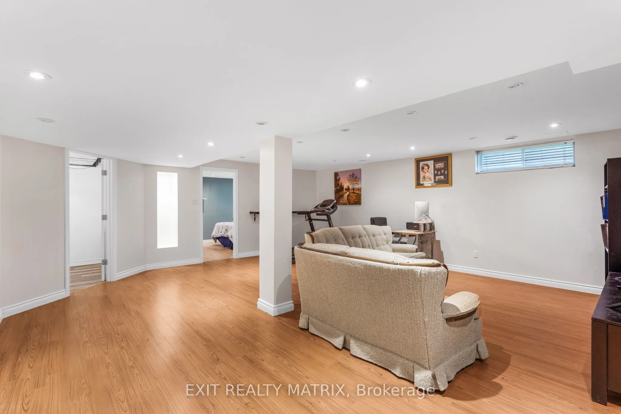 67 Renoir Drive