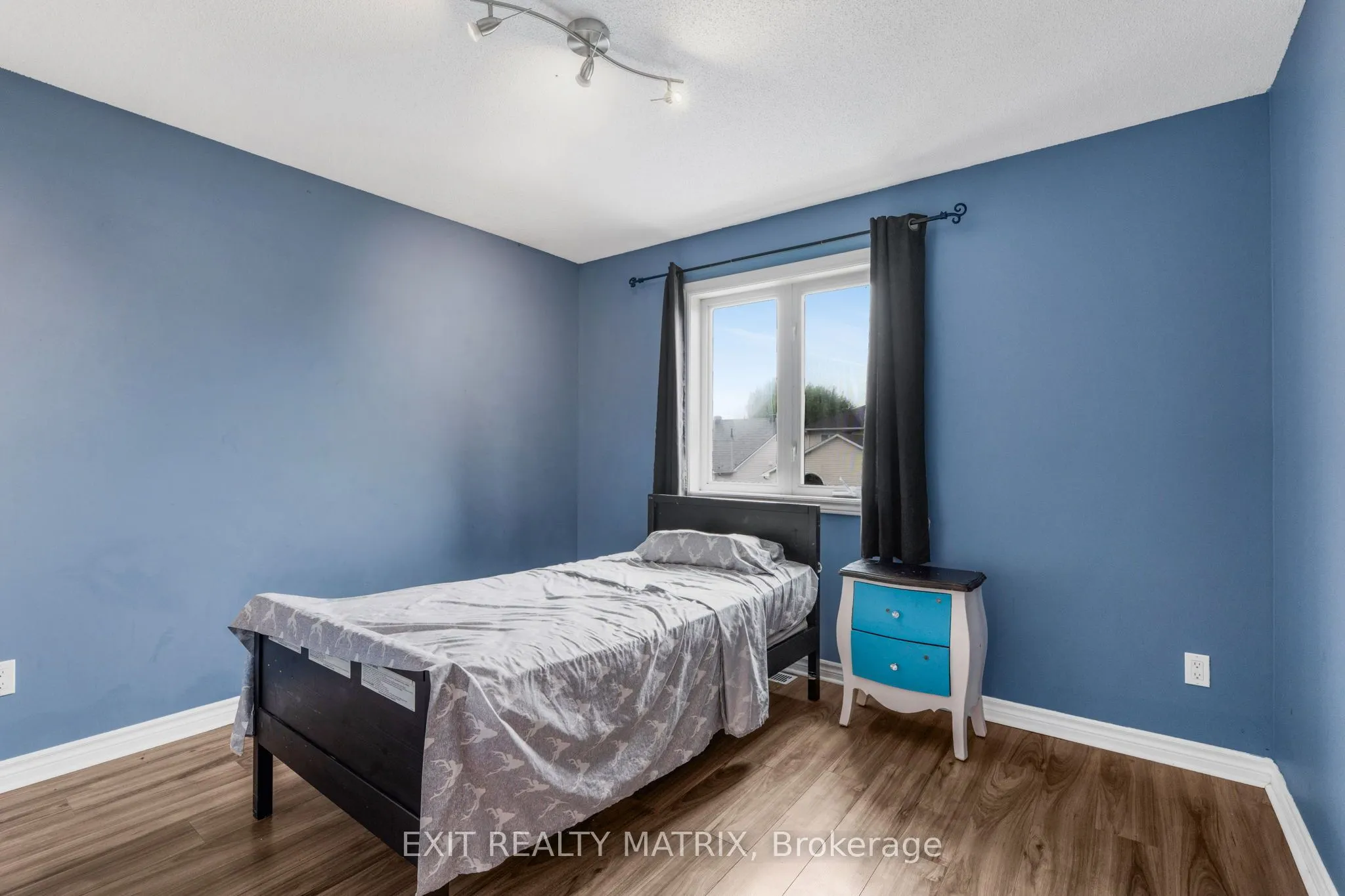67 Renoir Drive