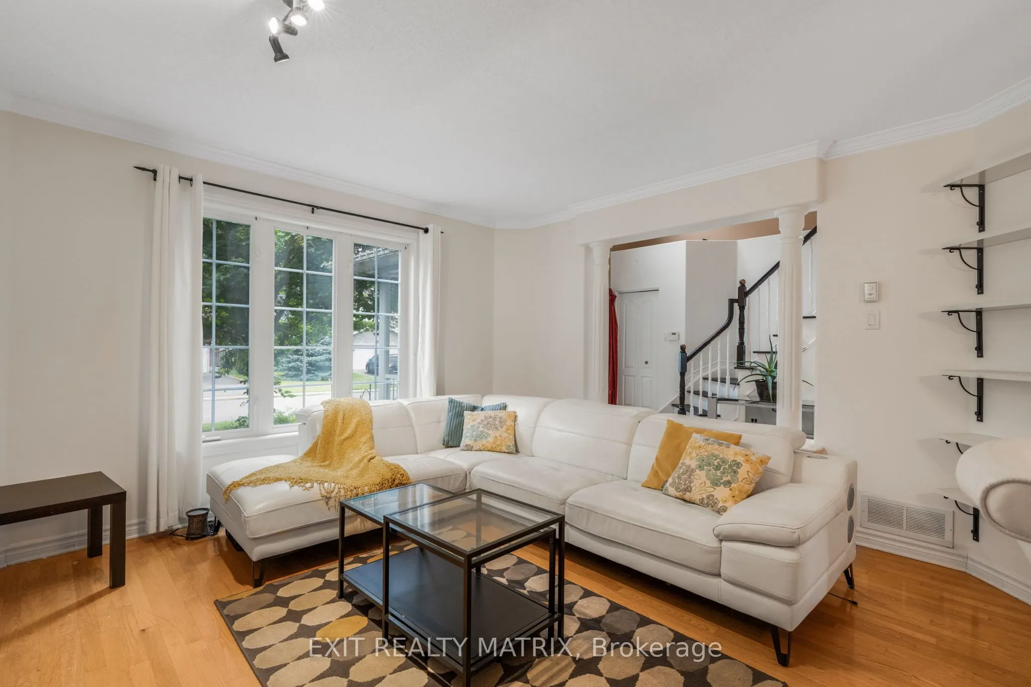 67 Renoir Drive