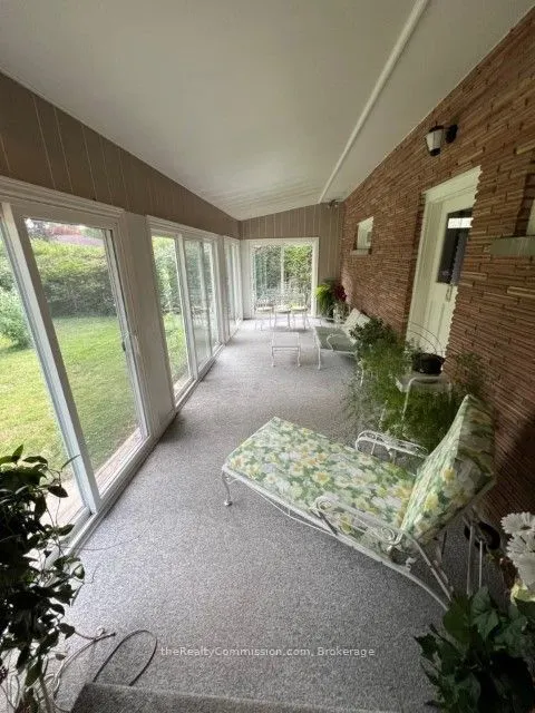 3 Gliddon Avenue