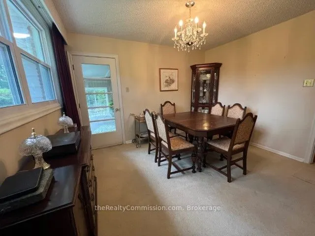 3 Gliddon Avenue