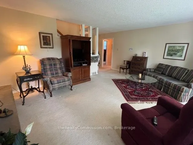 3 Gliddon Avenue