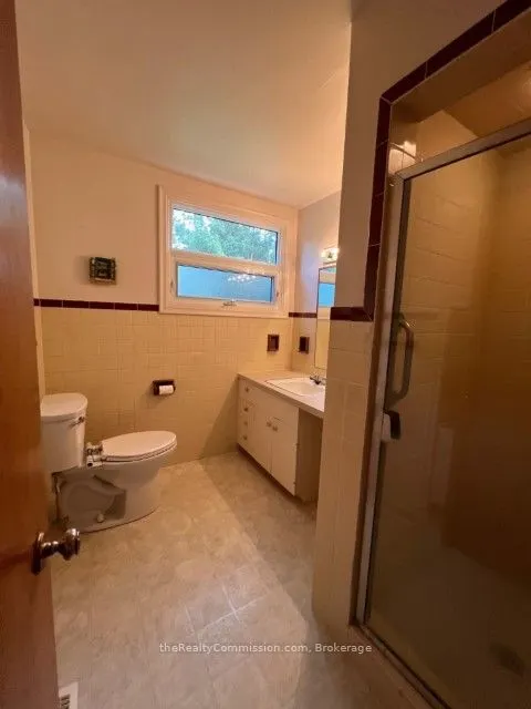3 Gliddon Avenue