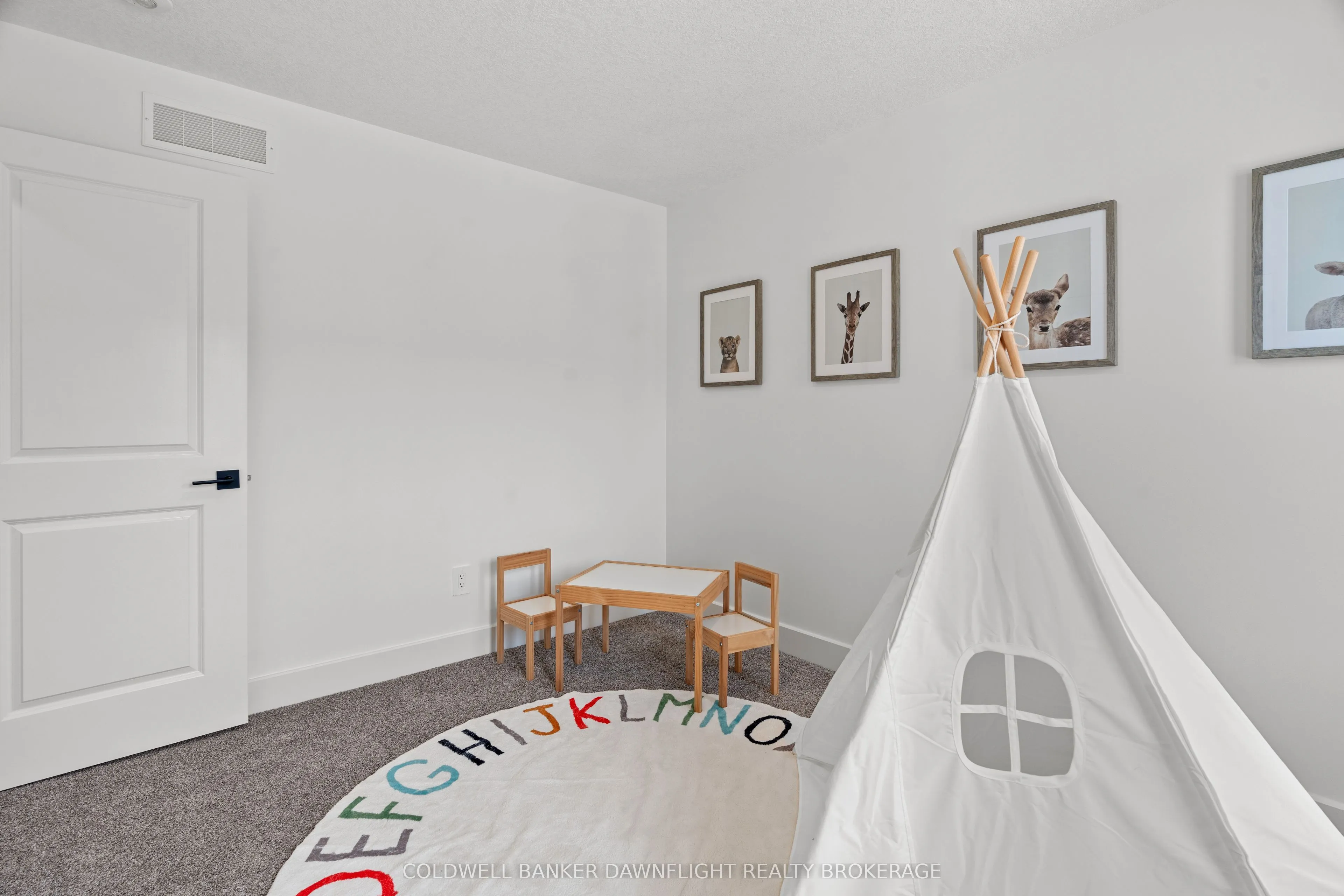 147 Scotts Drive, #27