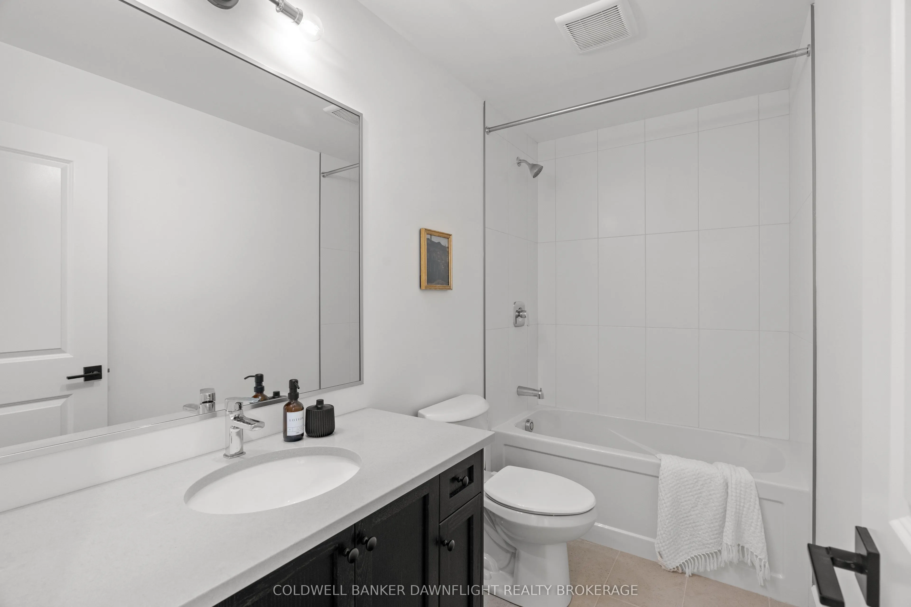 147 Scotts Drive, #27