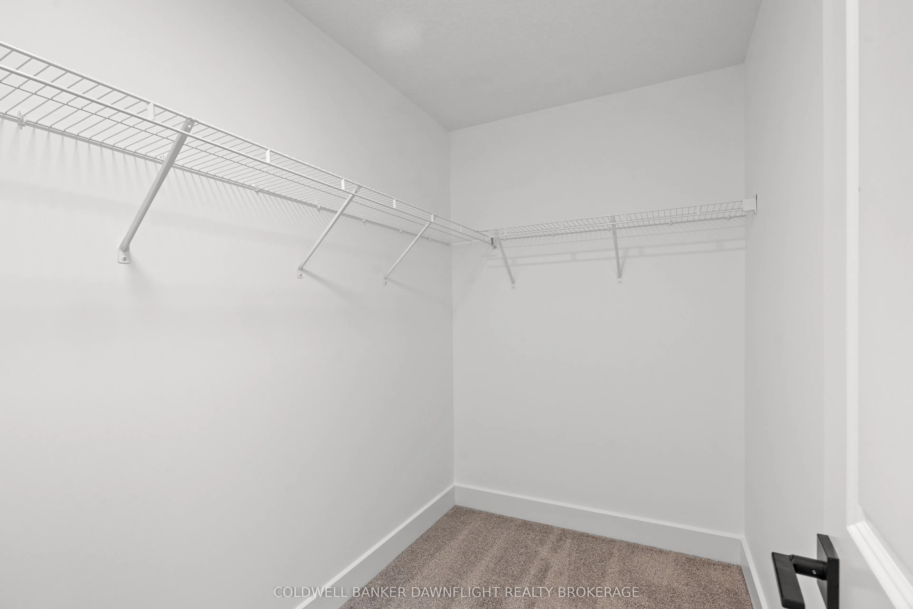 147 Scotts Drive, #27