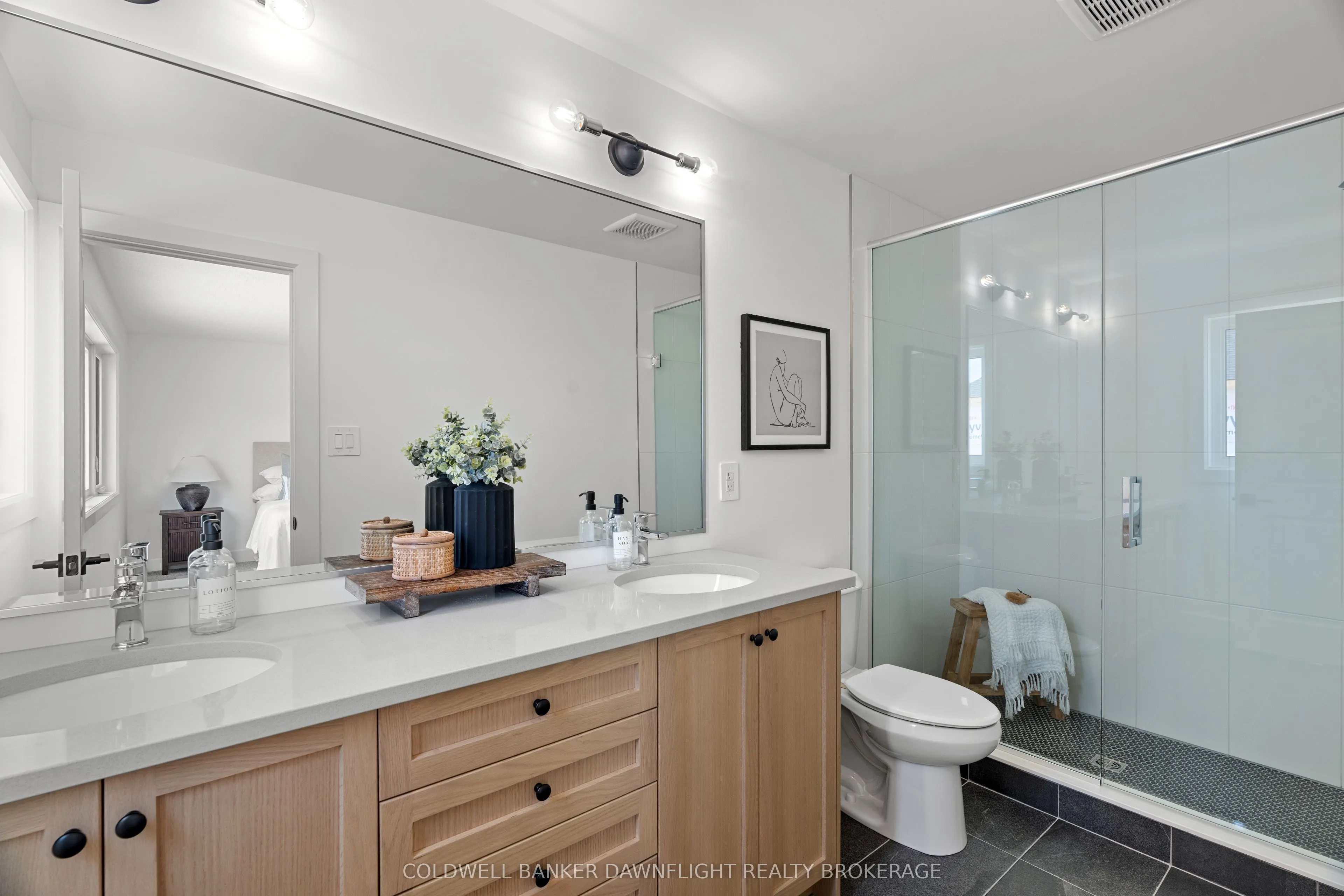 147 Scotts Drive, #27
